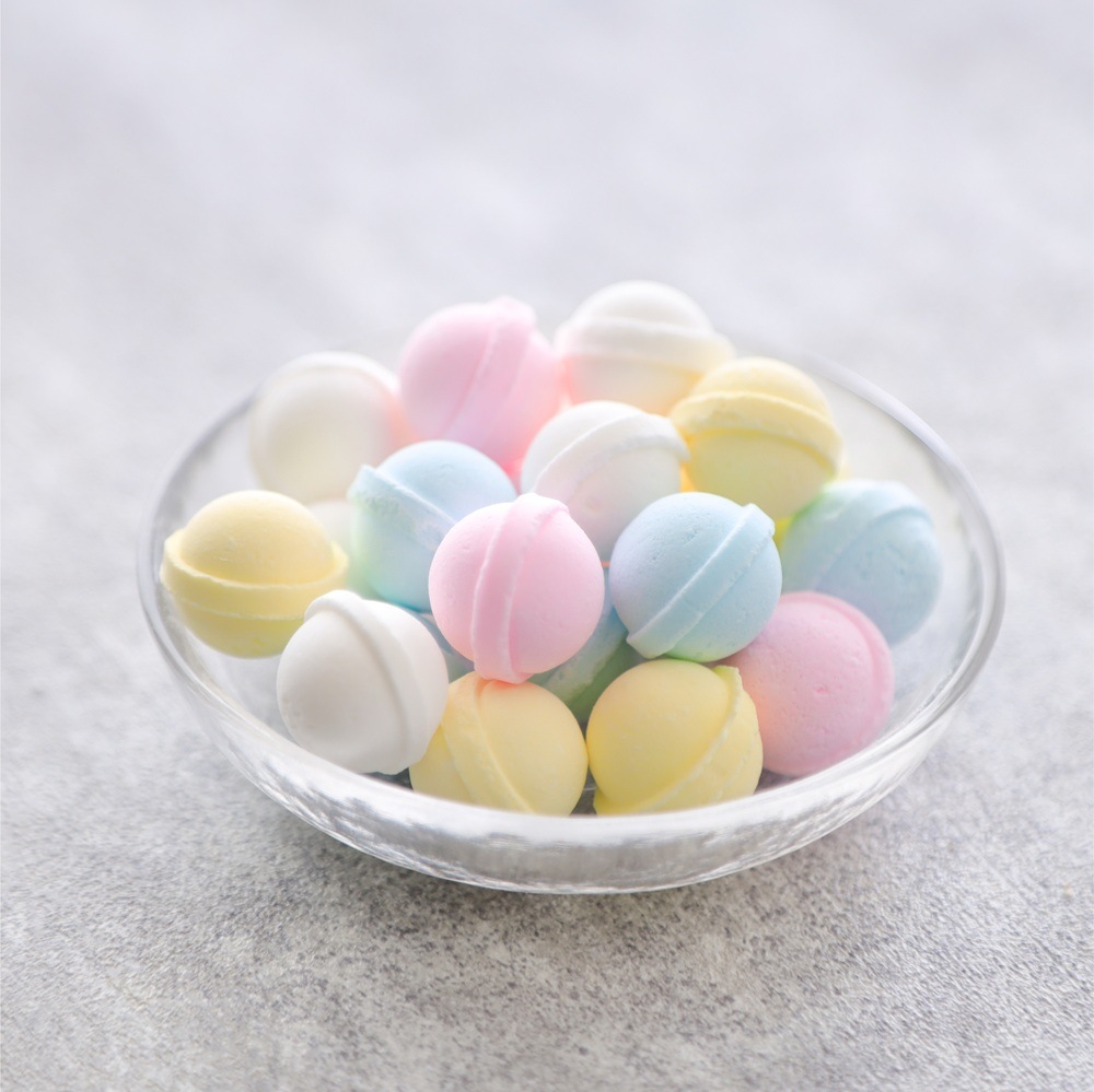 �ھ��ۡ����¤������������