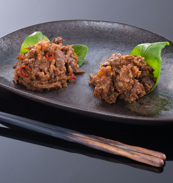 ���������ߡϾ����������ѥ��եȡ�������2�ĥ��åȡ���������ޤ�褷