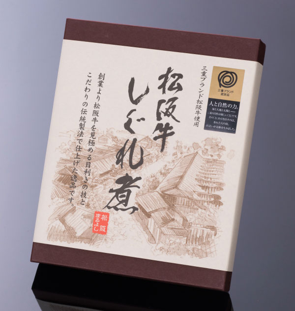 ���������ߡϾ����������ѥ��եȡ�������2�ĥ��åȡ���������ޤ�褷