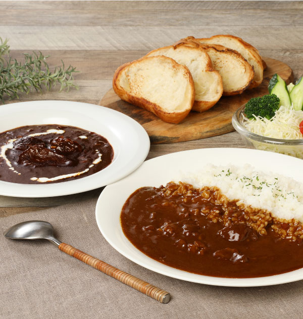 ���������ߡϾ�����ӡ��ե��졼���ӡ��ե����塼���åȡ���������ޤ�褷