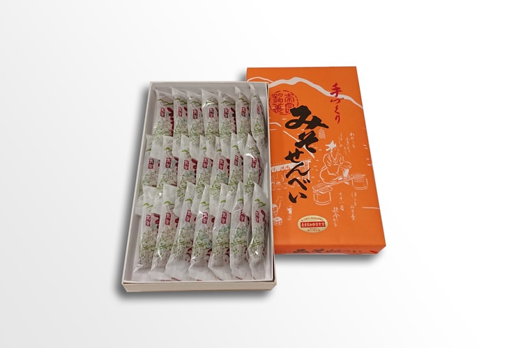 �ڲ���ʡ��Ʋ�ۤߤ�����٤���21����