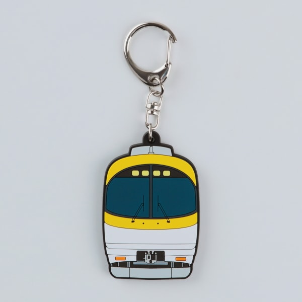 ��С������ۥ������������饤�ʡ���