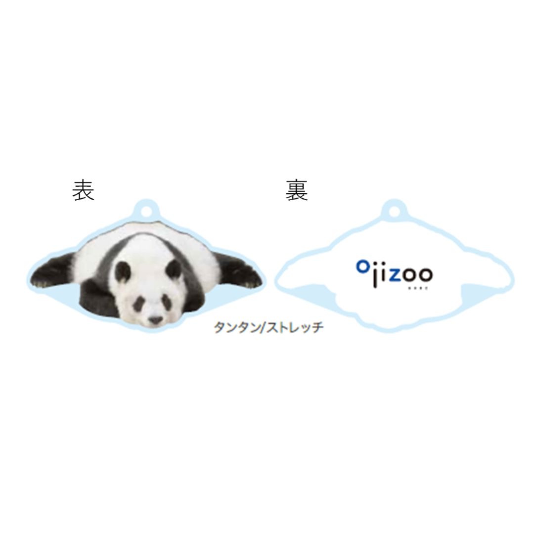 �ڲ���ưʪ�४�ꥸ�ʥ�ۥ�����륭���ۥ���� ���󥿥�/���ȥ�å�