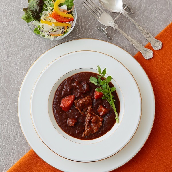 šƽȤӡե塼irodori kintetsu