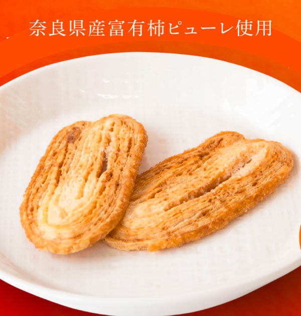 ���羦���۳��ѥ�������