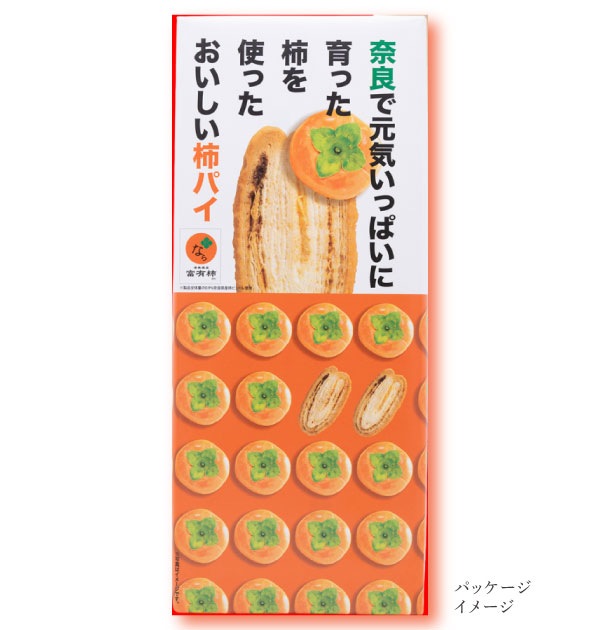 ���羦���۳��ѥ�������