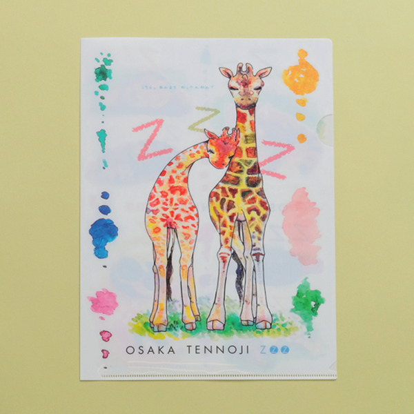 ��ŷ����ưʪ�४�ꥸ�ʥ�ۥ��ꥢ�ե����롡Φ���ưʪ