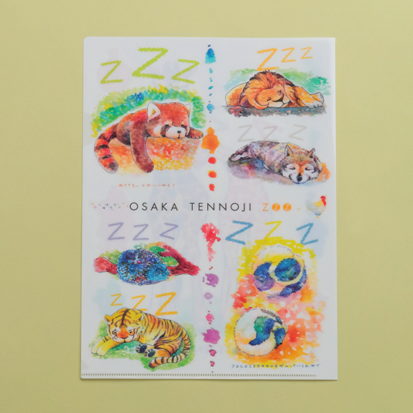 ��ŷ����ưʪ�४�ꥸ�ʥ�ۥ��ꥢ�ե����롡Φ���ưʪ