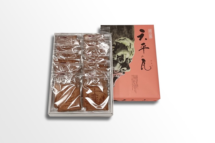 �ڲ���ʡ��Ʋ��ŷʿ�δ���16����