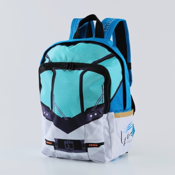 ���å����ޤ���