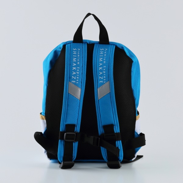 ���å����ޤ���