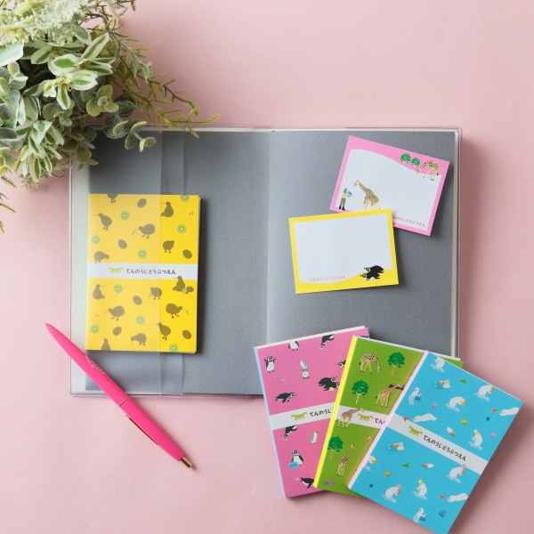 ��ŷ����ưʪ�४�ꥸ�ʥ�ۥѥ������䵡��ڥ󥮥�