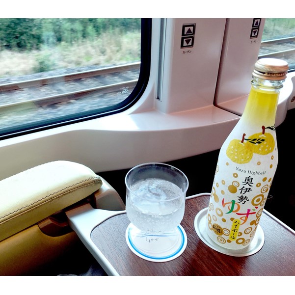 ���������ߡϱ������椺�ϥ��ܡ���6�ܥ��å�