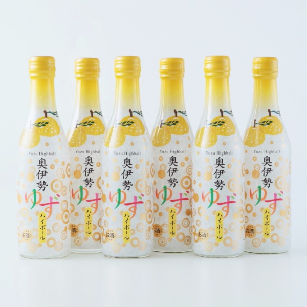 ���������ߡϱ������椺�ϥ��ܡ���6�ܥ��å�