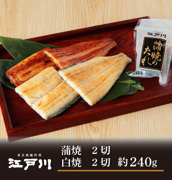 []Ų 2ڡ65g2ˡ2ڡ55g2ˡڹ