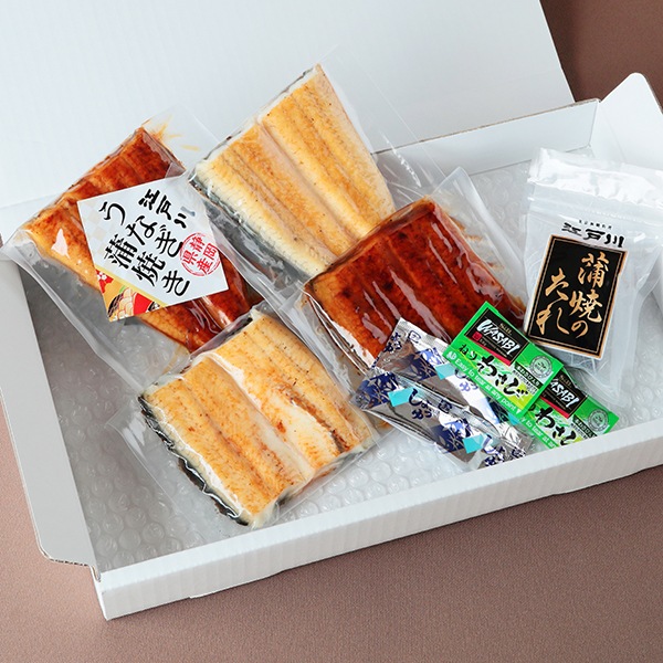 []Ų 2ڡ65g2ˡ2ڡ55g2ˡڹ