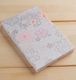 �ڤ�ꤵ��۵������ؿ� ��릡�����Ģ�ʾ����ߥԥ󥯡�