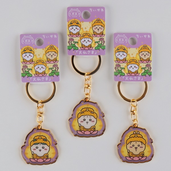 �����ɸ���ۤ����������ʩ���ޡե������åȥ����ۥ�����ʤ�������ϥ���졦��������