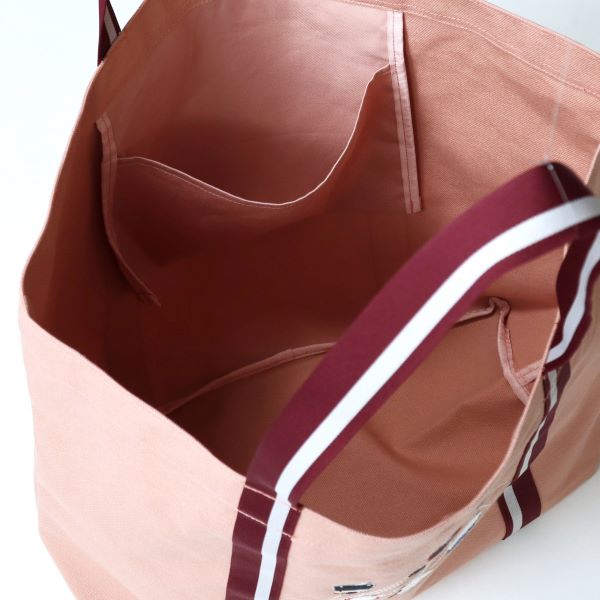 �ڶ�Ŵ�ż֡�familiar ��3�ƾ��ʡۥȡ��ȥХå�