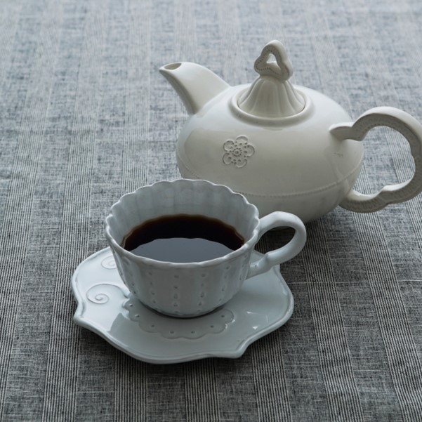 ��SALE�������������irodori kintetsu��