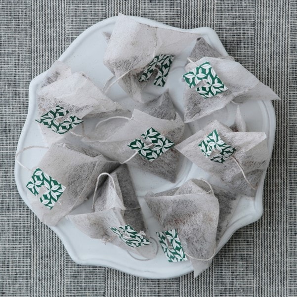 ��SALE�������������irodori kintetsu��