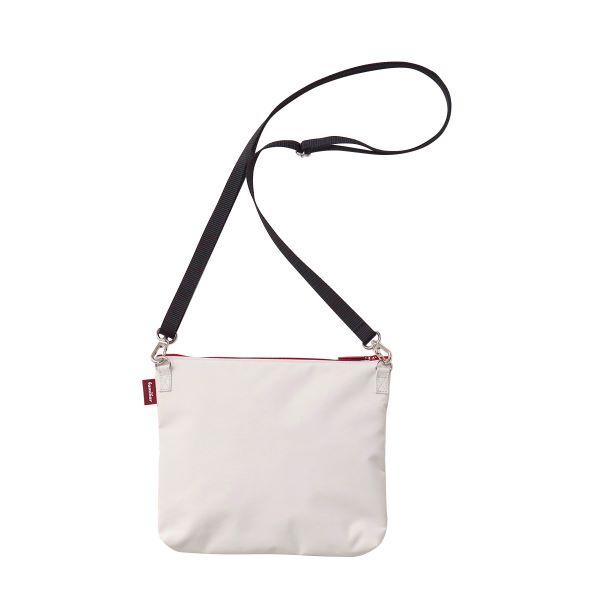 �ڶ�Ŵ�ż֡�familiar ��3�ƾ��ʡۥ����å���