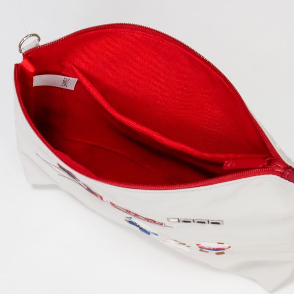 �ڶ�Ŵ�ż֡�familiar ��3�ƾ��ʡۥ����å���