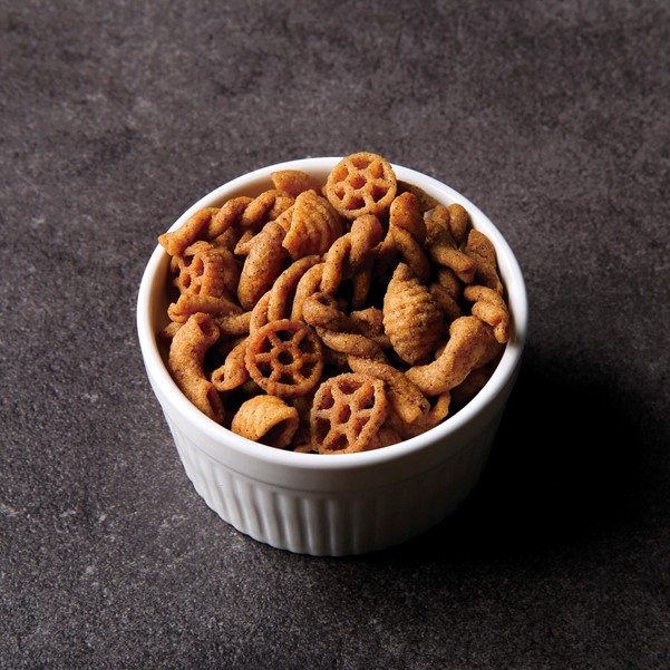 ���������ߡϥХ륳��5�糧�å�