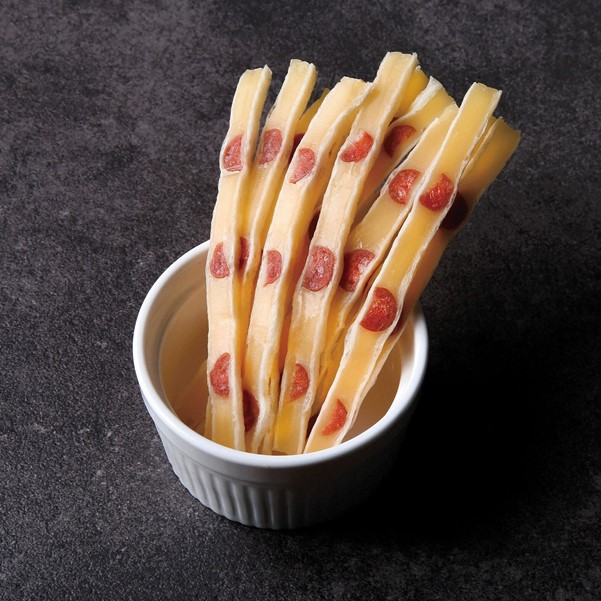 ���������ߡϥХ륳��5�糧�å�