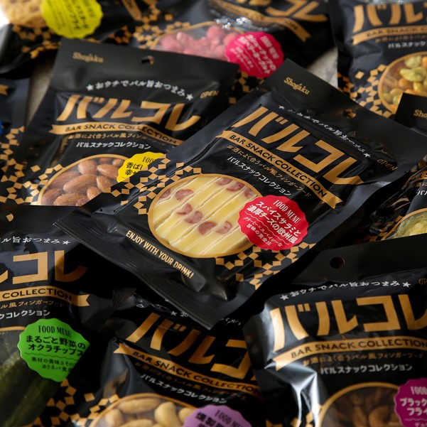 ���������ߡϥХ륳��5�糧�å�