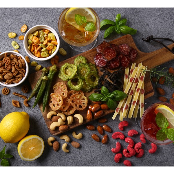 ���������ߡϥХ륳��5�糧�å�