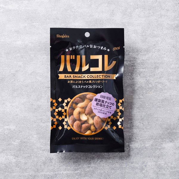 ���������ߡϥХ륳��5�糧�å�