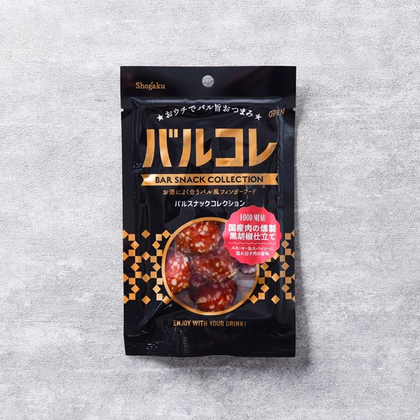 ���������ߡϥХ륳��5�糧�å�