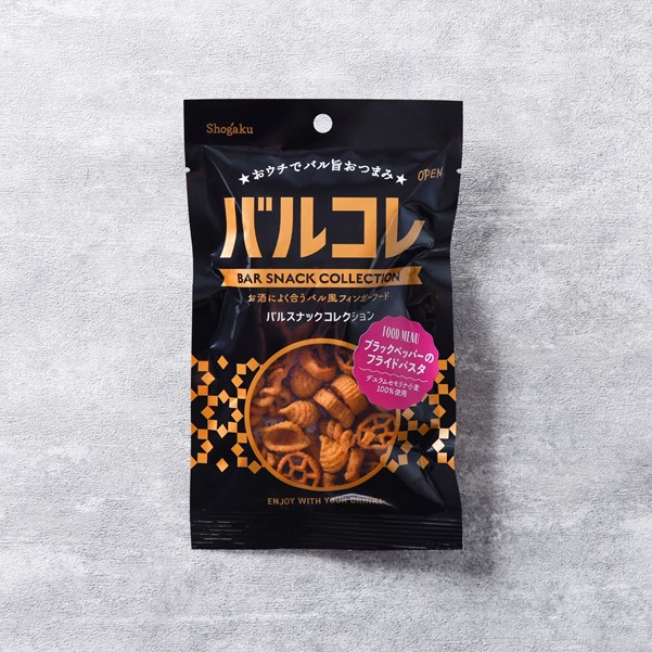 ���������ߡϥХ륳��5�糧�å�