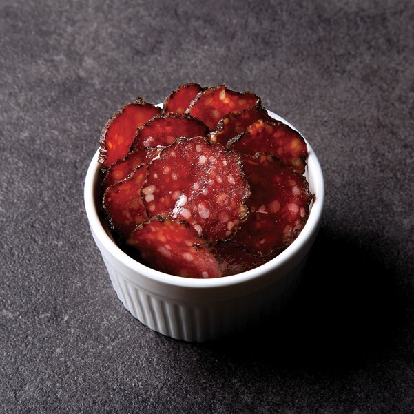 ���������ߡϥХ륳��5�糧�å�