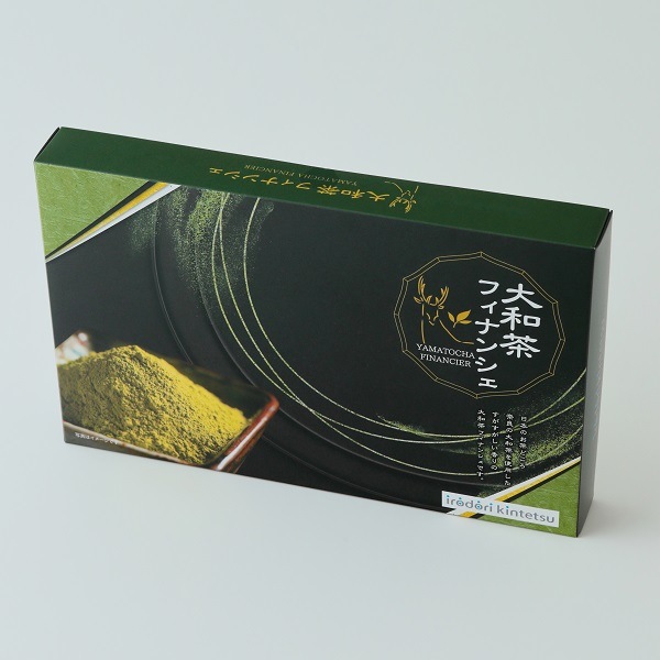 եʥ󥷥irodorikintetsu