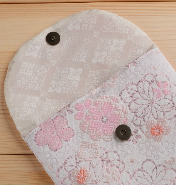 �ڤ�ꤵ��۵������ؿ� ��릡�����Ģ����ʾ����ߥԥ󥯡�