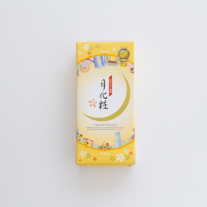 �����ھ����á۷�ѡ�6����