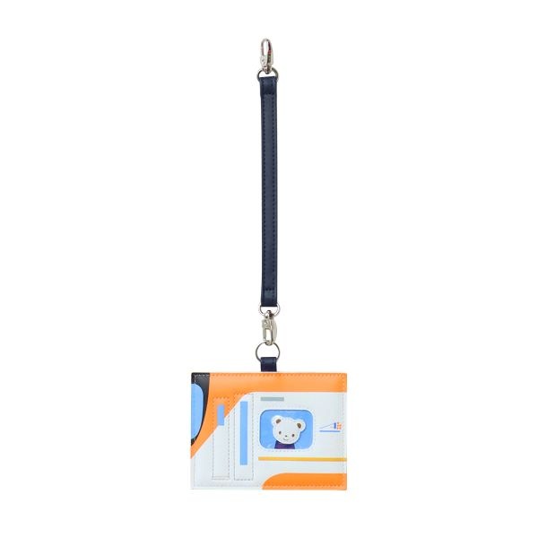 �ڶ�Ŵ�ż֡�familiar ��3�ƾ��ʡ�IC�����ɥ�������22000��ACE