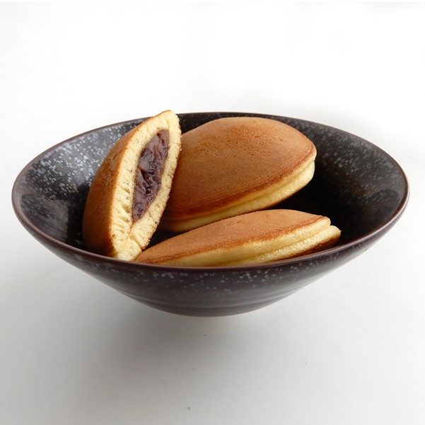 ���������ߡ����»�̣���ĵ͹礻