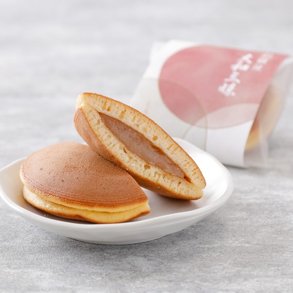 ���������ߡ����»�̣���ĵ͹礻