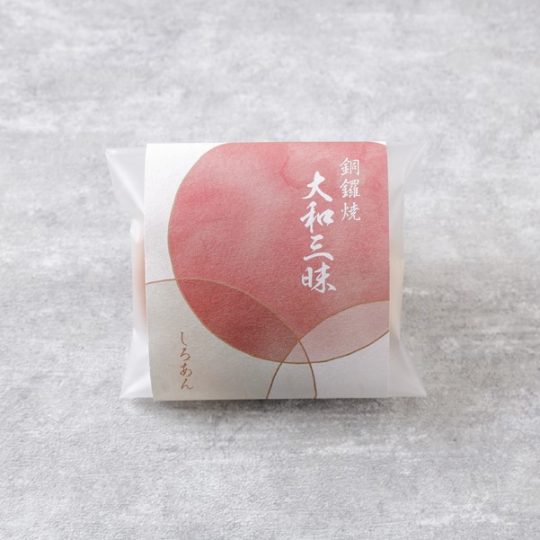 ���������ߡ����»�̣���ĵ͹礻