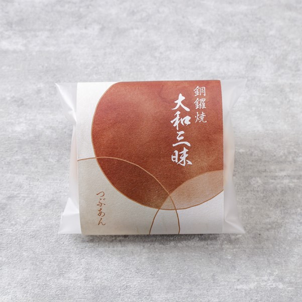 ���������ߡ����»�̣���ĵ͹礻