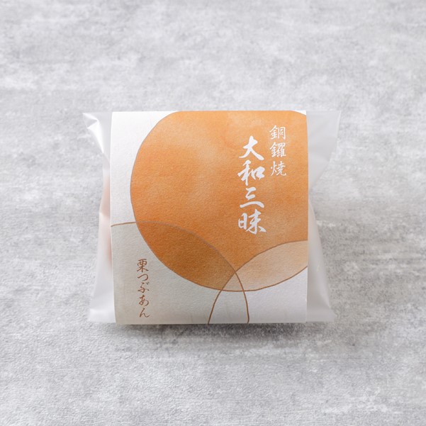 ���������ߡ����»�̣���ĵ͹礻