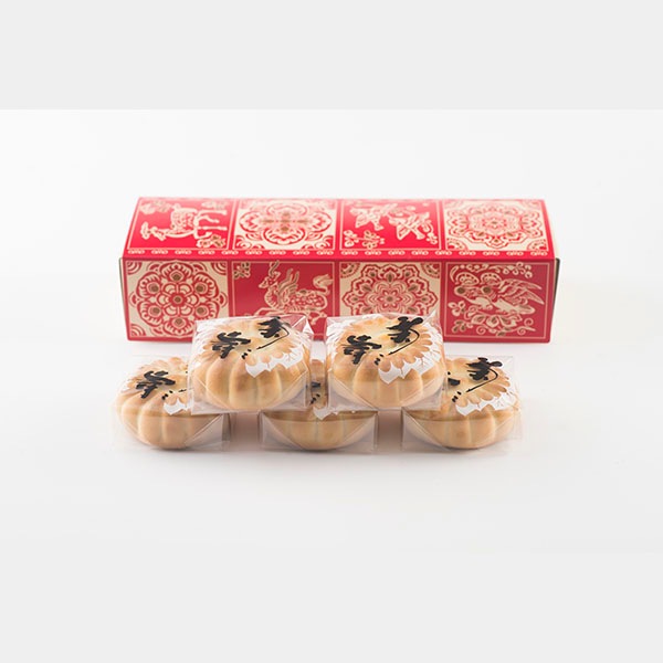 ���ܲȵƲ��۵�Ƿ�� ������