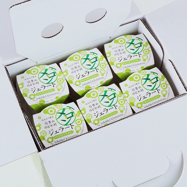 ���������ߡ϶���ICT����󥸥��顼�ȵ͹礻(12�������