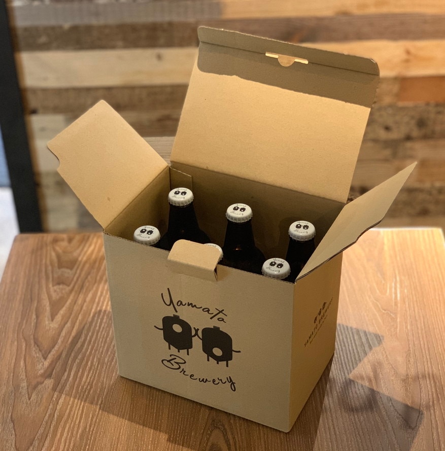 �����¾�¤�ۤϤ��ޤ�β���6�ܥ��åȡ�SA/ST��2�ܡ�PA/IPA��1�ܡ�