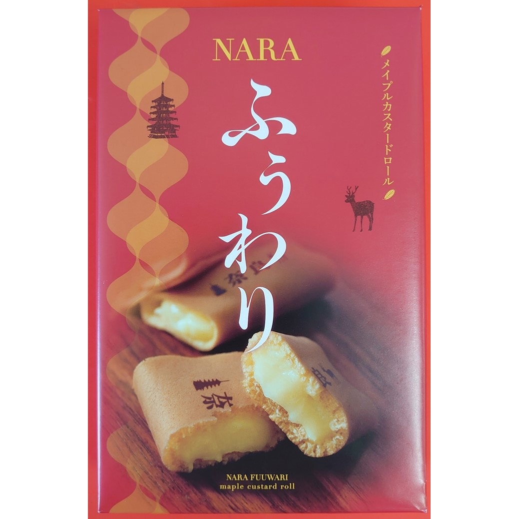 �ھ��ۡ����ɤդ����