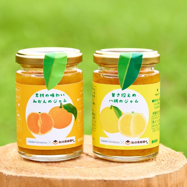 ���Ĳ̼���ܴŤ������ᡡȬ��Υ�����irodori kintetsu��