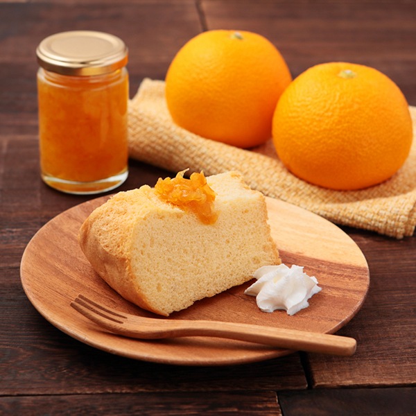 ���Ĳ̼���ܴŤ������ᡡȬ��Υ�����irodori kintetsu��